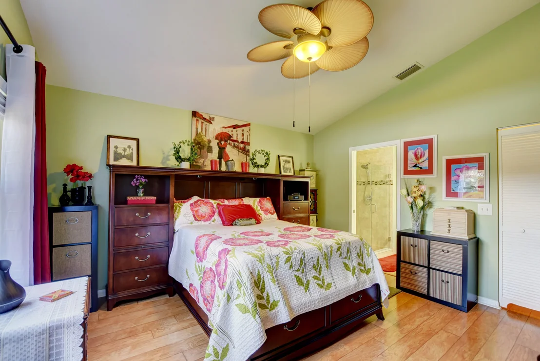 Photo of 149 Orange Drive