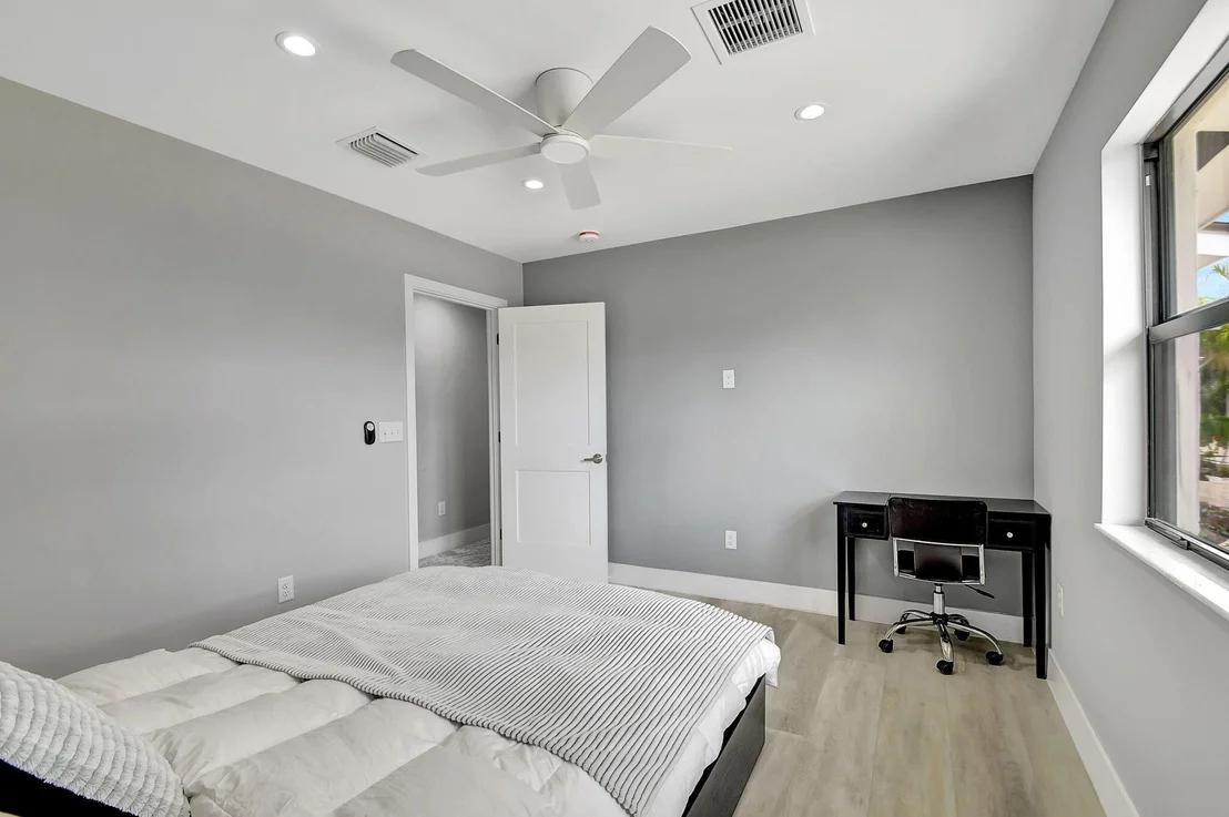 Photo of 330 Wilma Circle Circle
