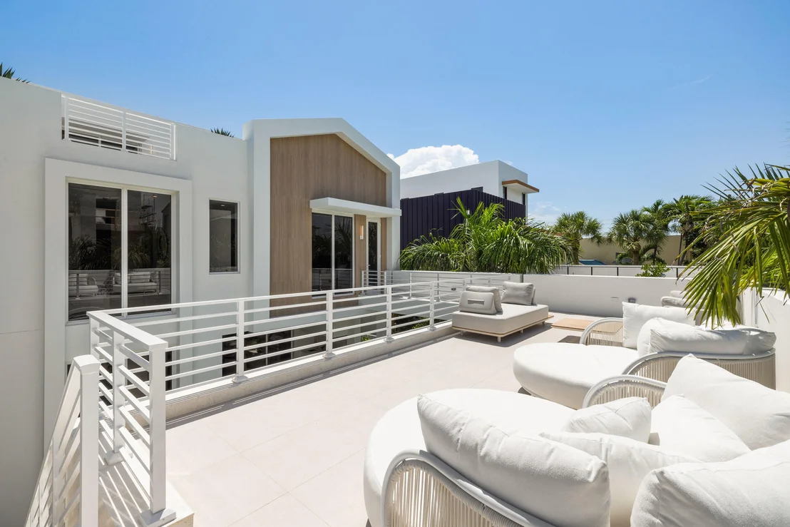 Photo of 812 Palm Trail