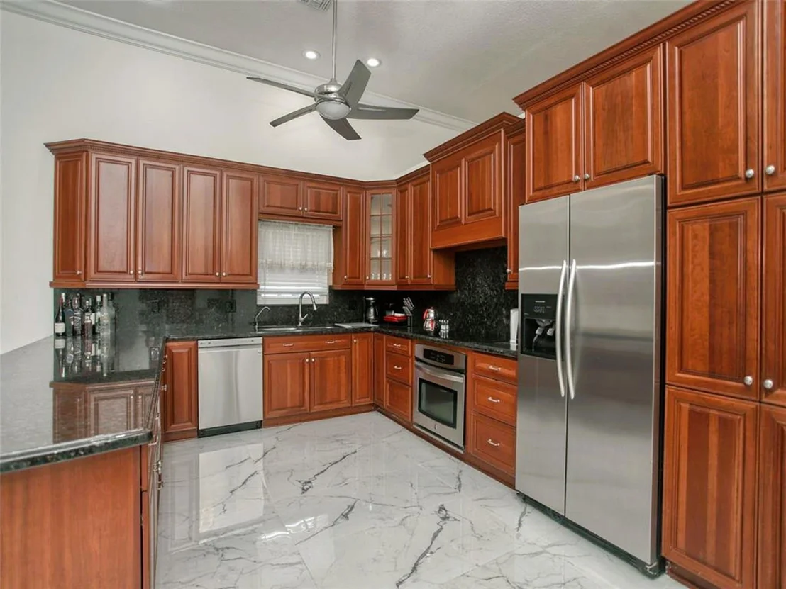 Photo of 12737 NW 18th Place