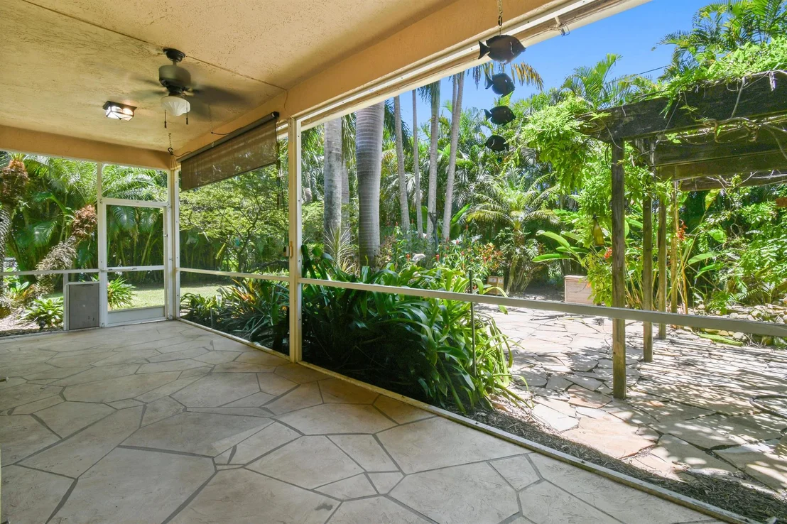 Photo of 575 Scrubjay Lane