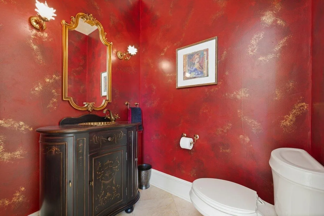 Photo of 501 GRANADA Drive