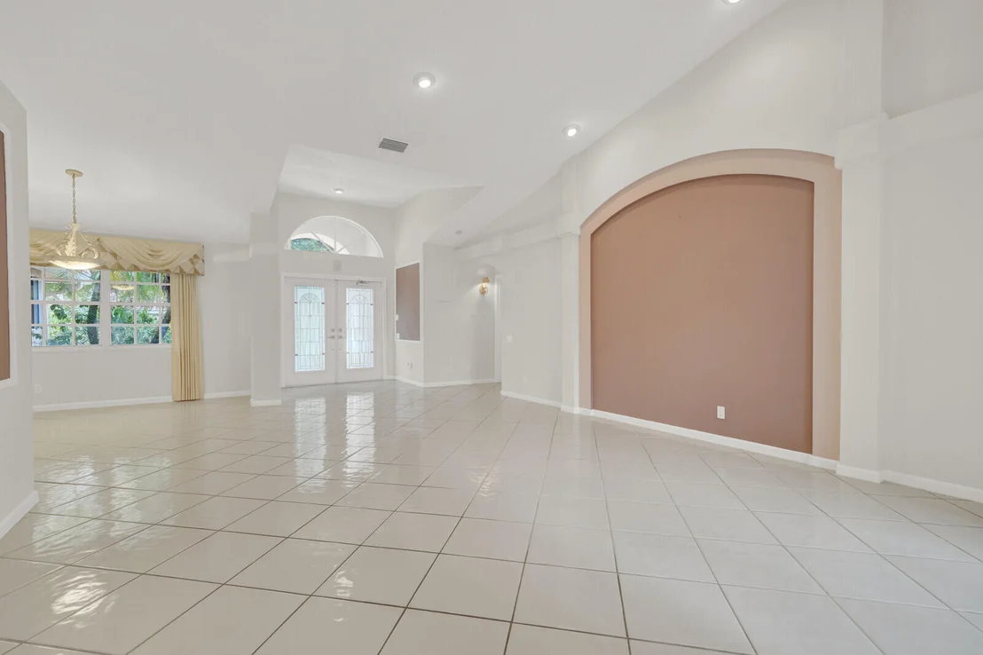 Photo of 6151 Hook Lane