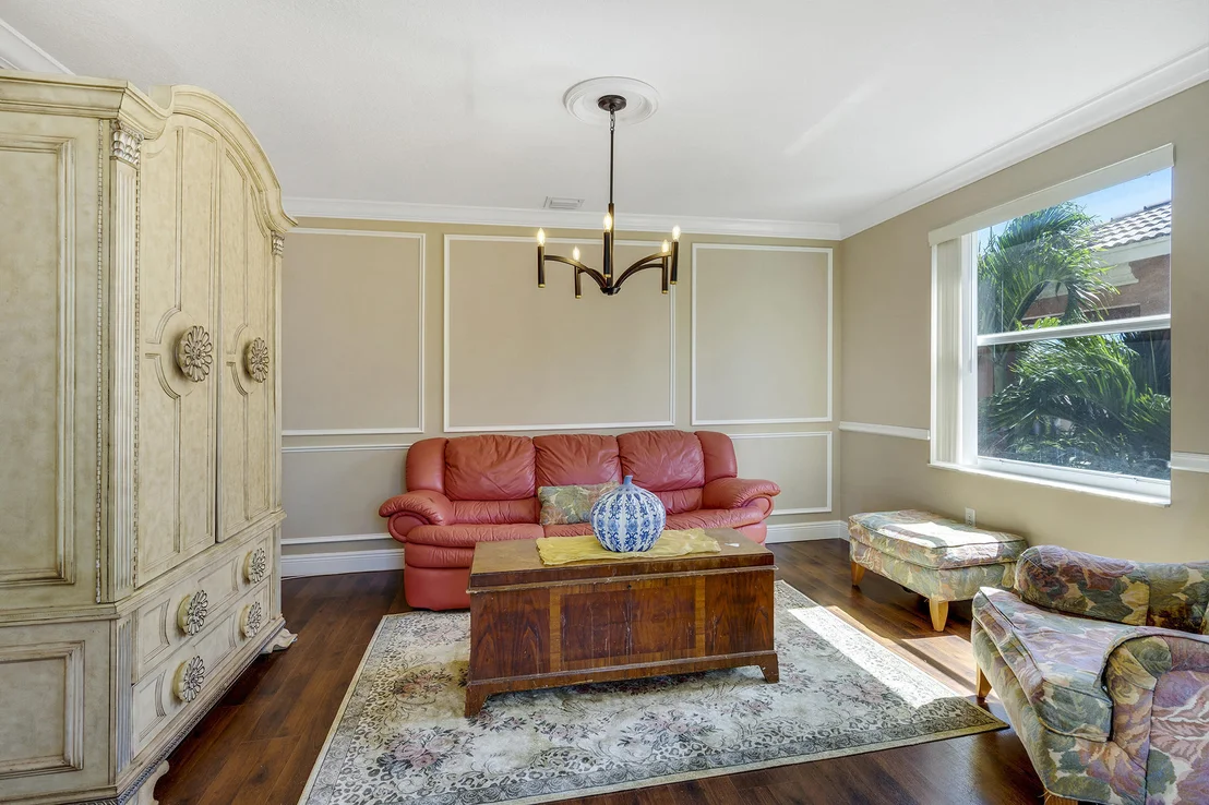 Photo of 2298 Ridgewood Circle