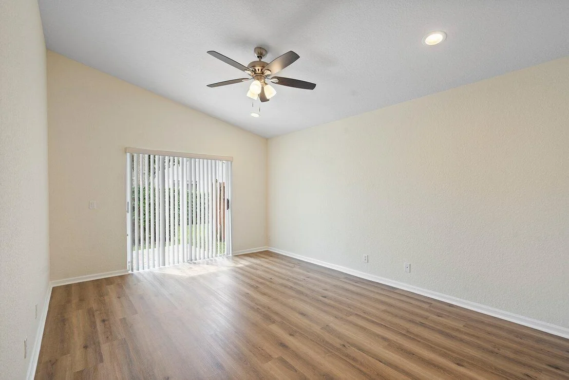 Photo of 7344 Chorale Road