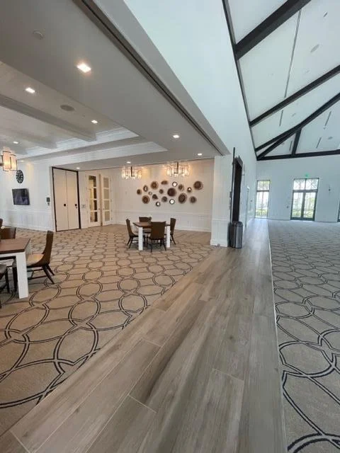Photo of 12420 Nautilus Circle
