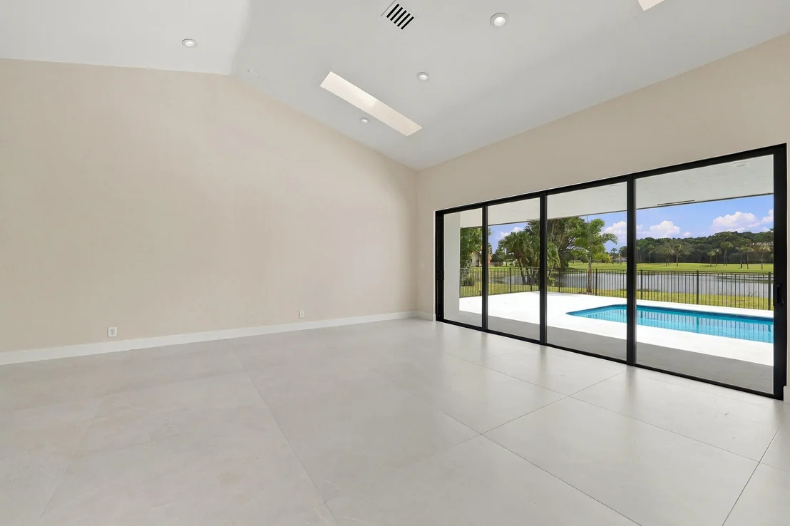 Photo of 10941 BOCA WOODS Lane