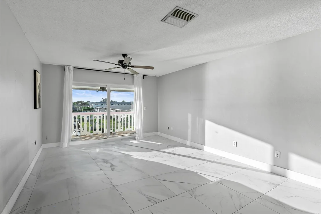 Photo of Unit 308 at 700 Pine Drive