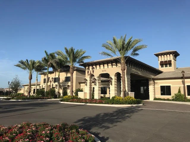 Photo of 9272 Tropez Lane