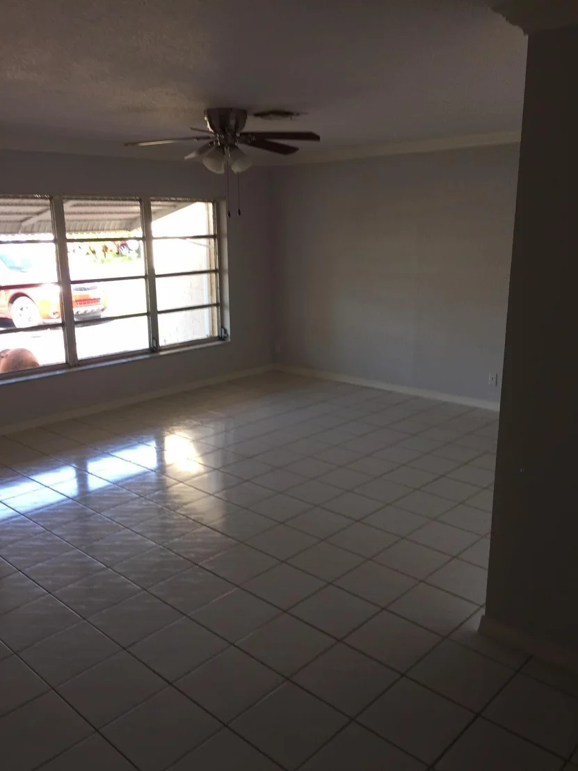 Photo of 7304 Pineneedle Lane