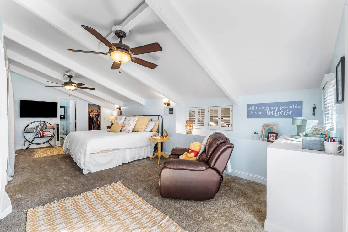 Photo of 11480 Chipmunk Drive