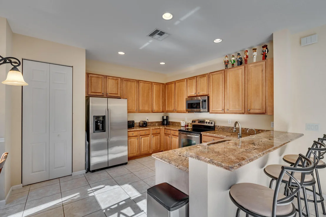 Photo of 10844 Paperbark Place