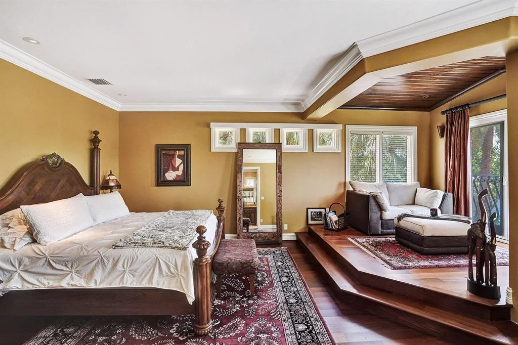 Photo of 489 Oregon Lane