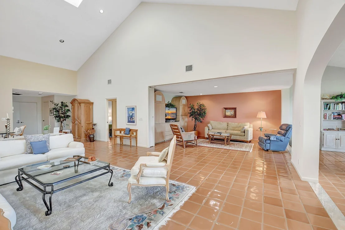 Photo of 21 Windsor Lane