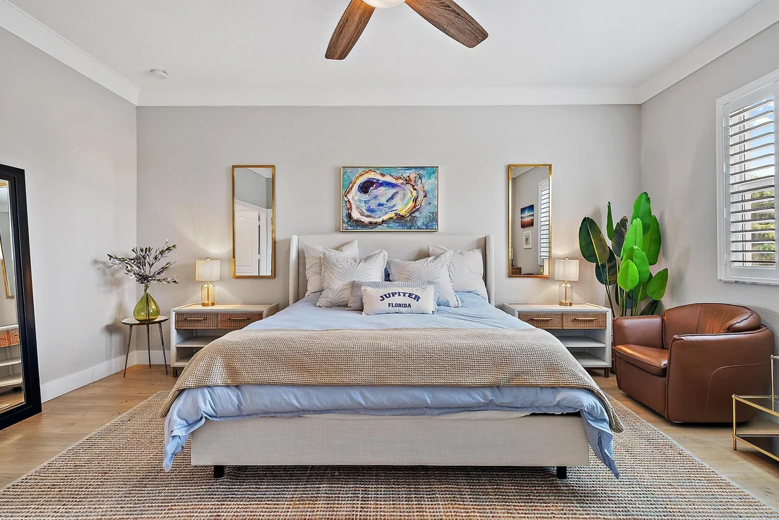 Photo of 152 Porgee Rock Place