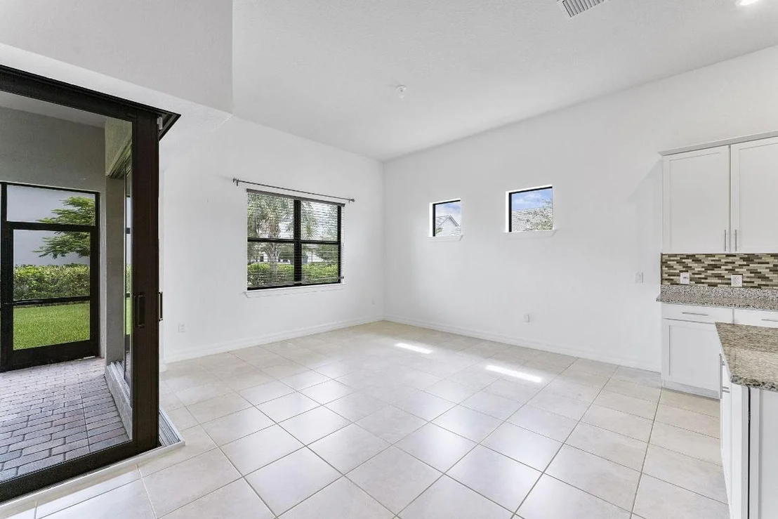 Photo of 8380 Pedigree Circle
