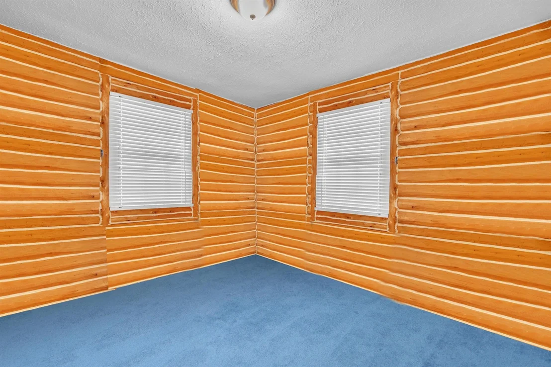 Photo of 2340 B Road