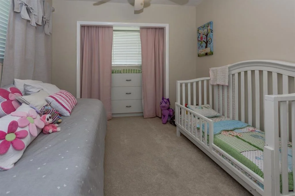 Photo of 409 Westwind Drive
