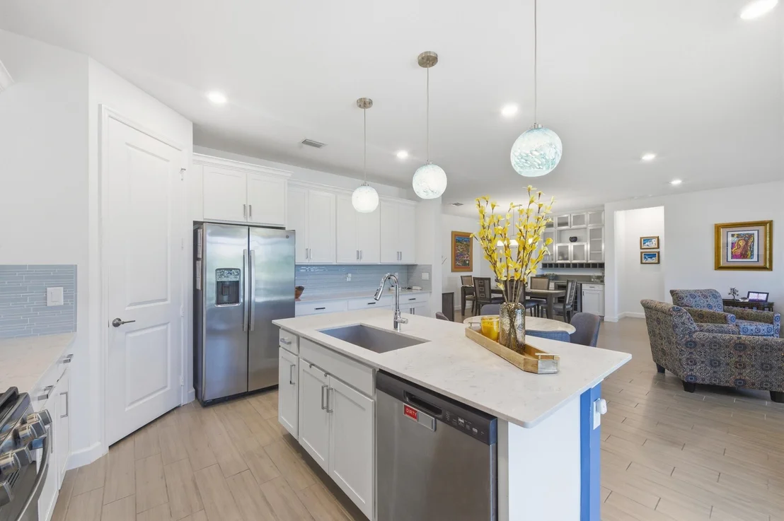 Photo of 1224 Sterling Pine Place