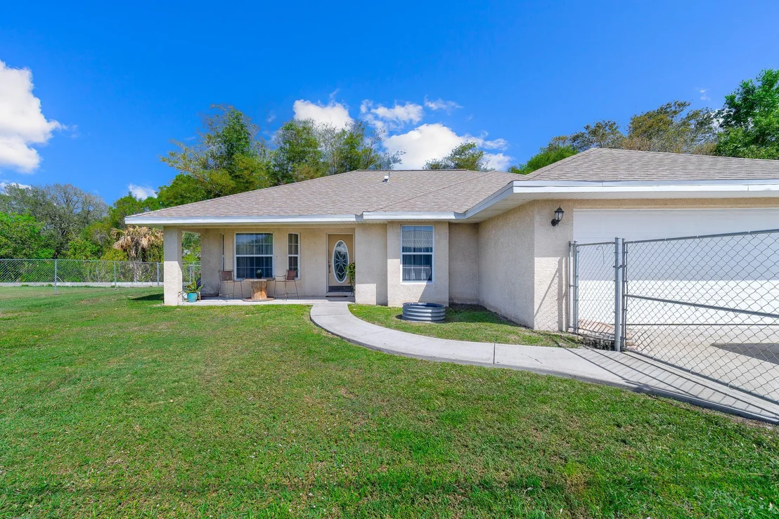 Photo of 9107 SE 64th Drive
