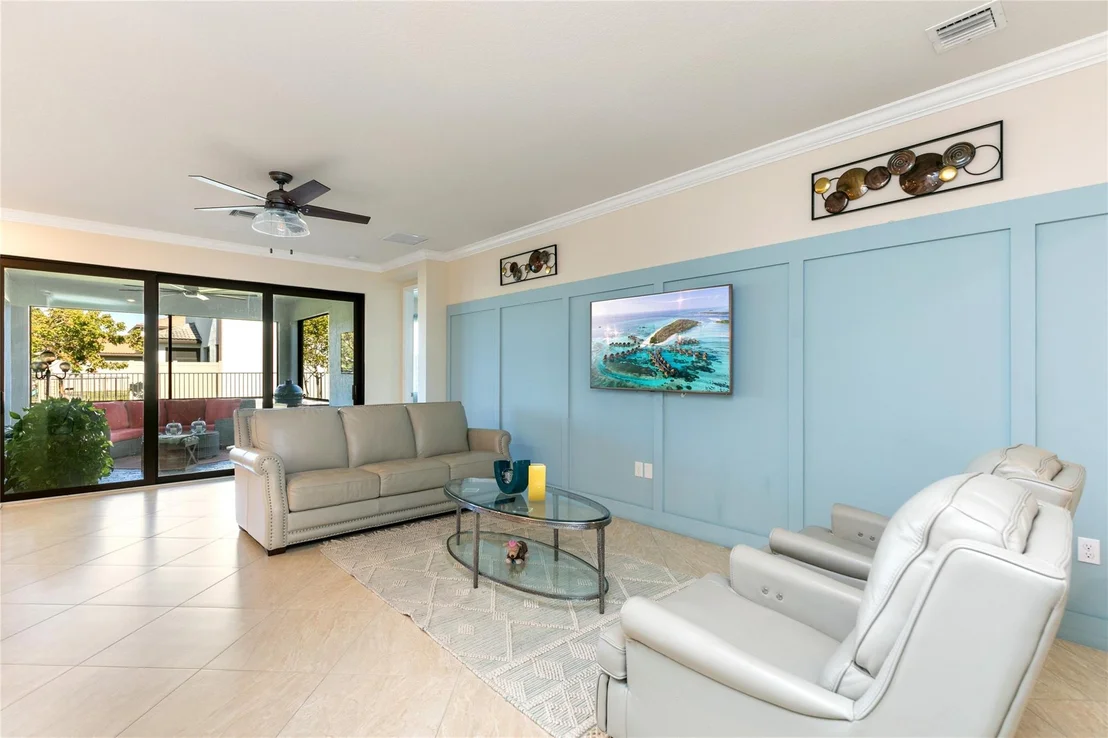 Photo of 8286 Hanoverian Drive