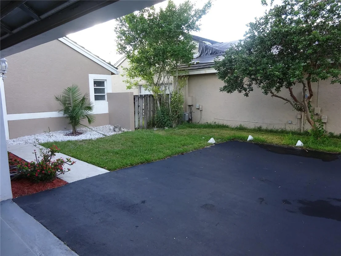 Photo of 10266 Allegro Drive