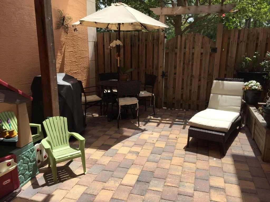 Photo of 103 Midleton Way