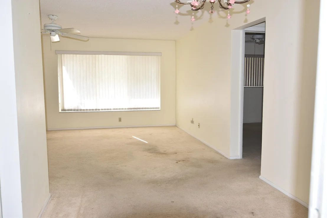 Photo of 2950 NW 1st Drive