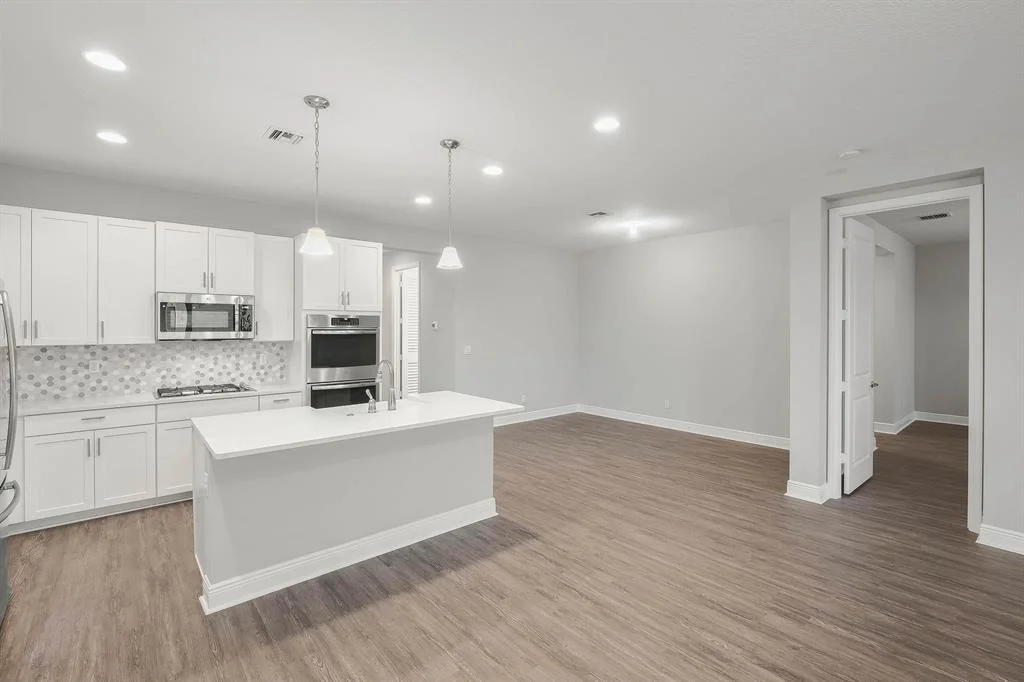 Photo of 849 Wandering Willow Way