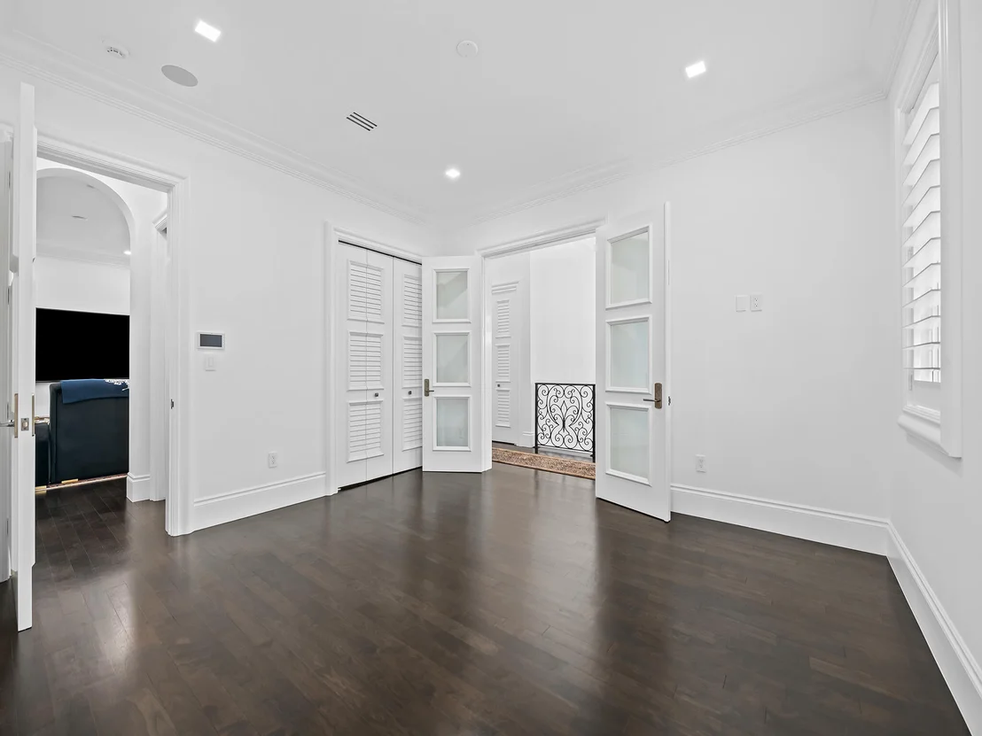 Photo of 1033 Seasage Drive