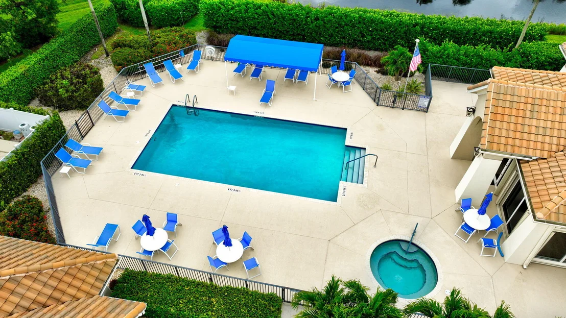 Photo of 6594 Jog Palm Drive