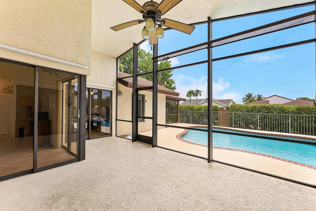 Photo of 21423 Summertrace Circle
