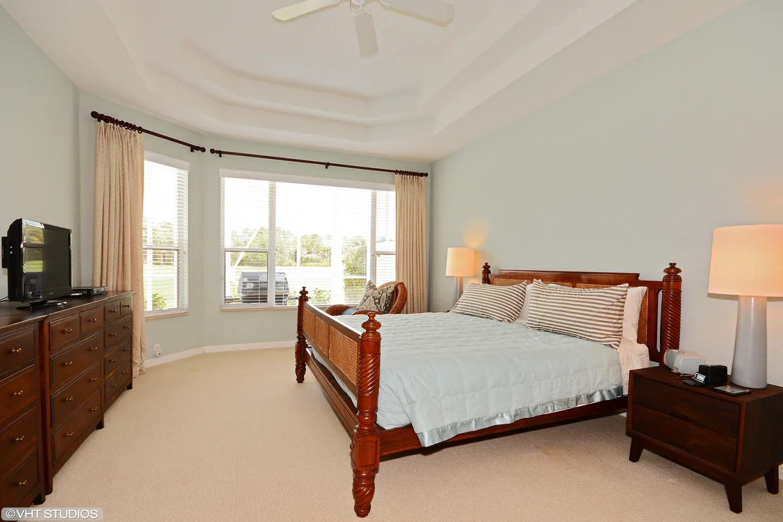 Photo of 10517 Laurel Estates Lane