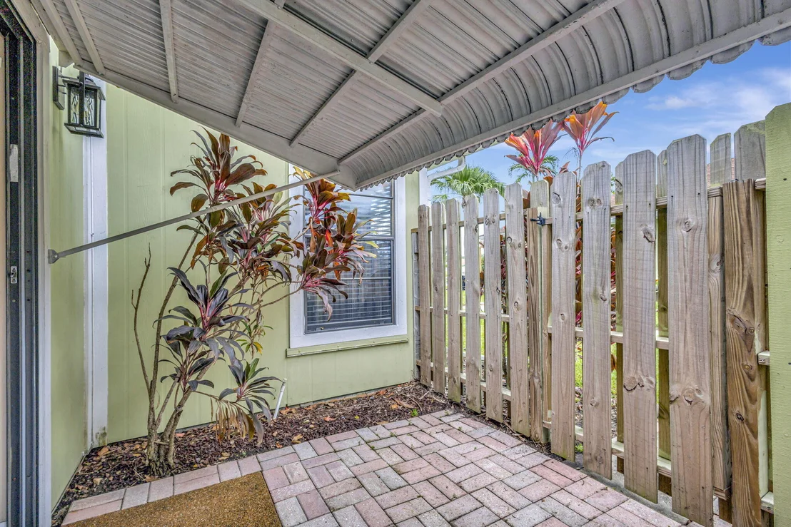 Photo of 4289 Willow Pond Circle