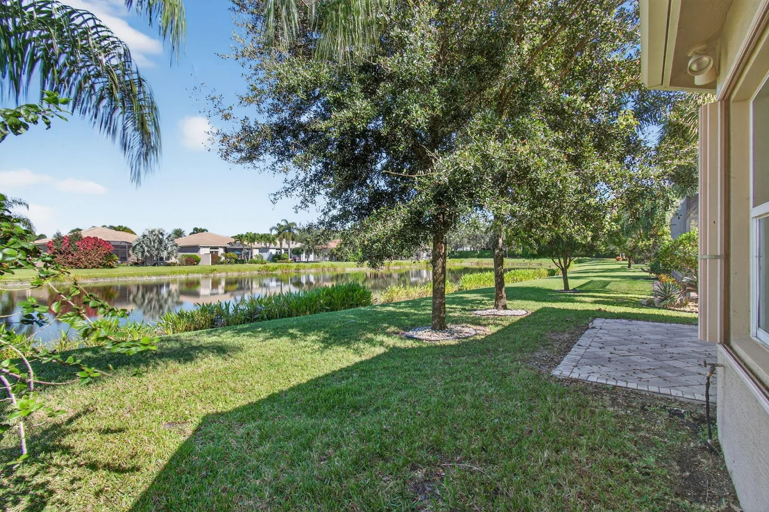 Photo of 9077 Vander Cove