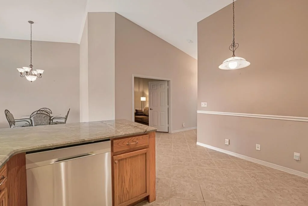 Photo of 8491 Logia Circle