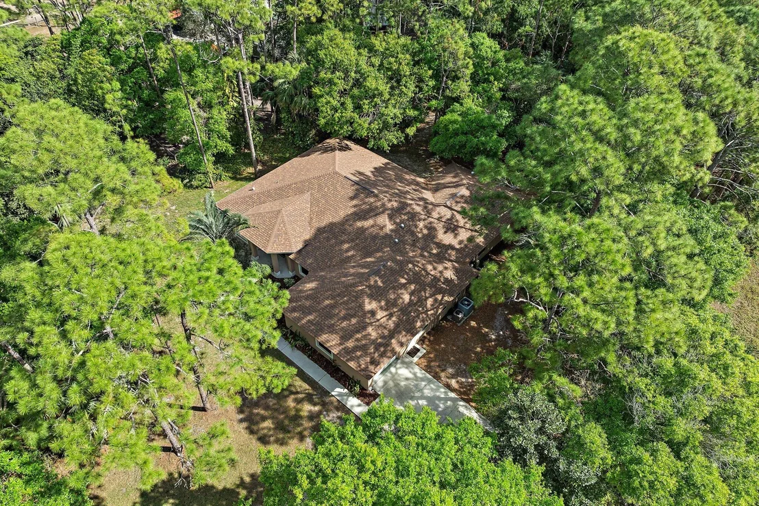 Photo of 18174 127th Drive N