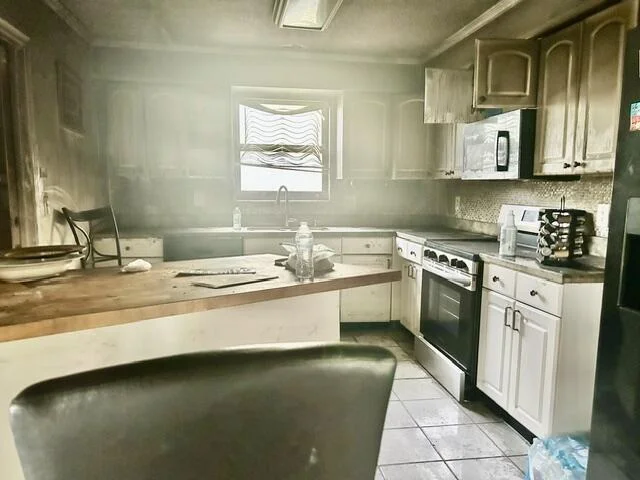 Photo of 10685 EMBER Street