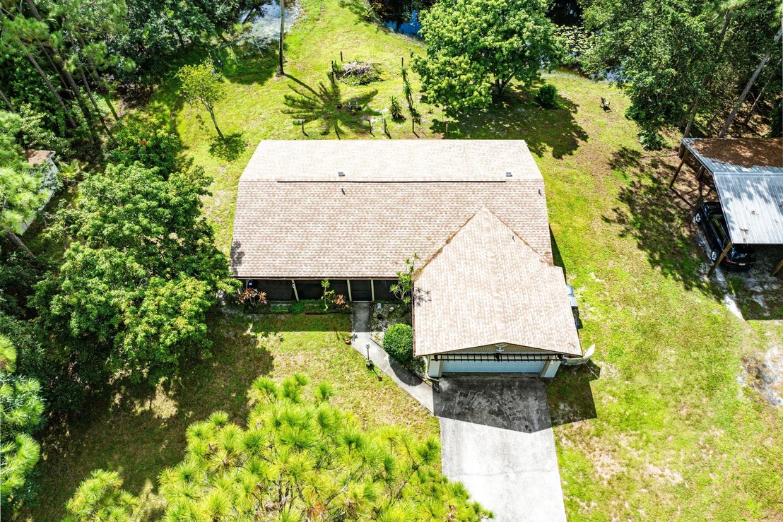 Photo of 12752 Key Lime Boulevard