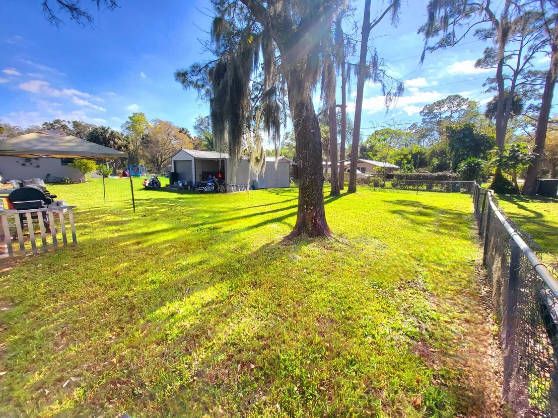 Photo of 1402 SE 6th Street