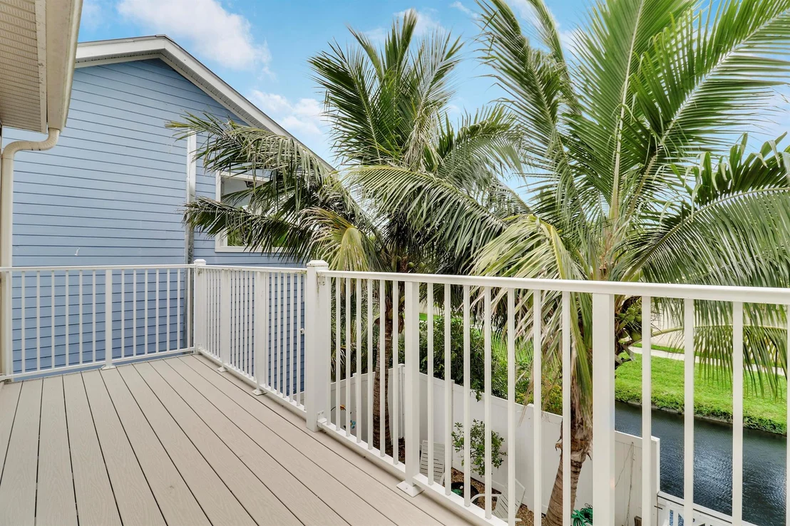 Photo of 306 Xanadu Place