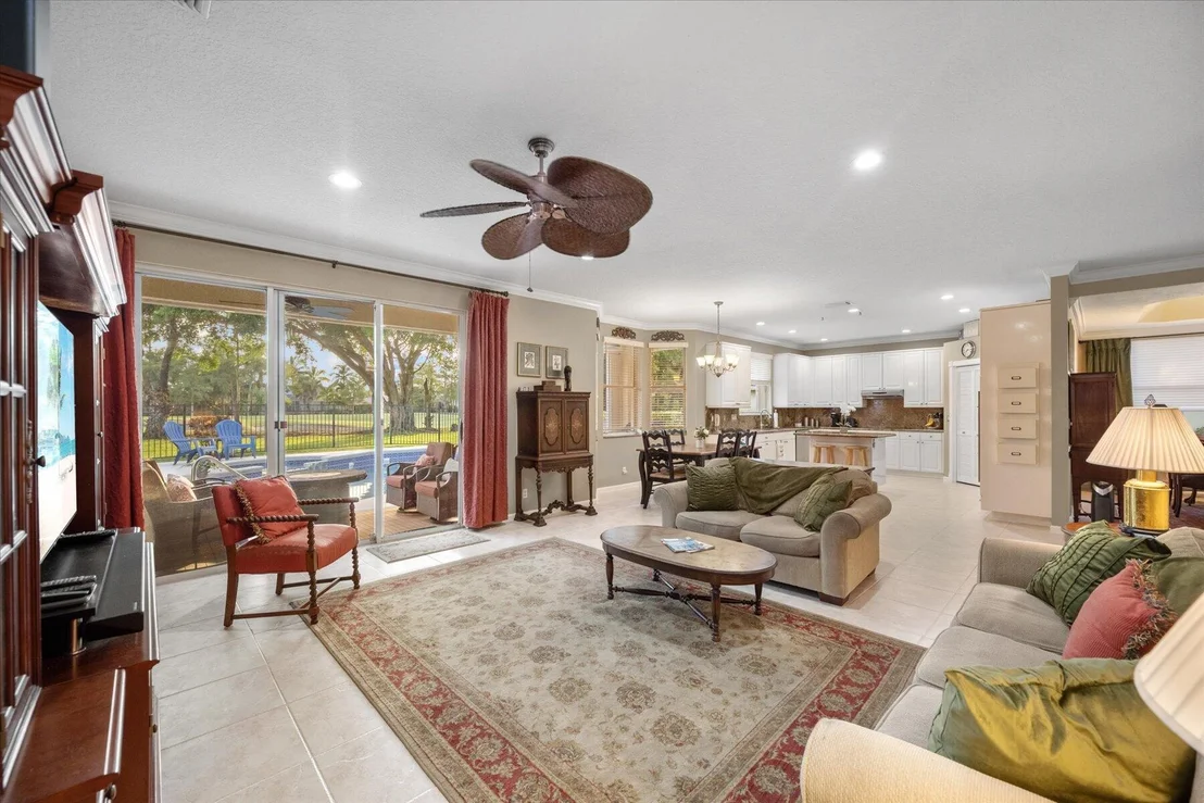 Photo of 611 Cypress Crossing