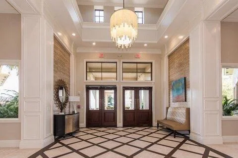 Photo of 13023 Salinas Point Way