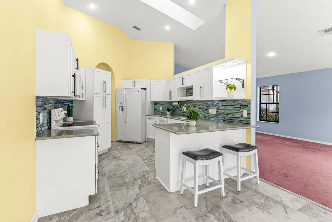 Photo of 12401 Boneventure Drive