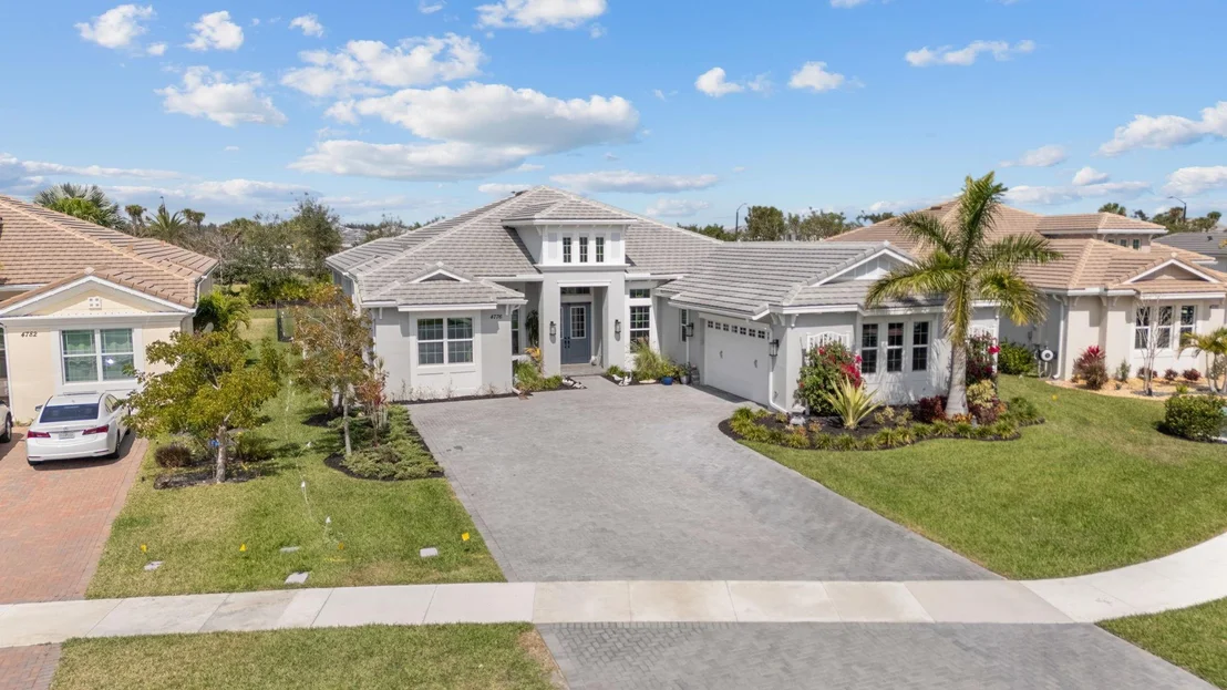 Photo of 4776 Estates Circle