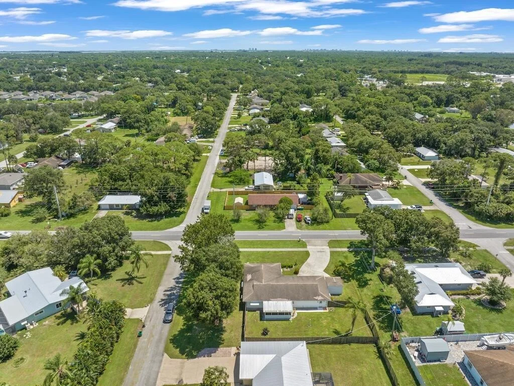Photo of 5103 Fort Pierce Boulevard