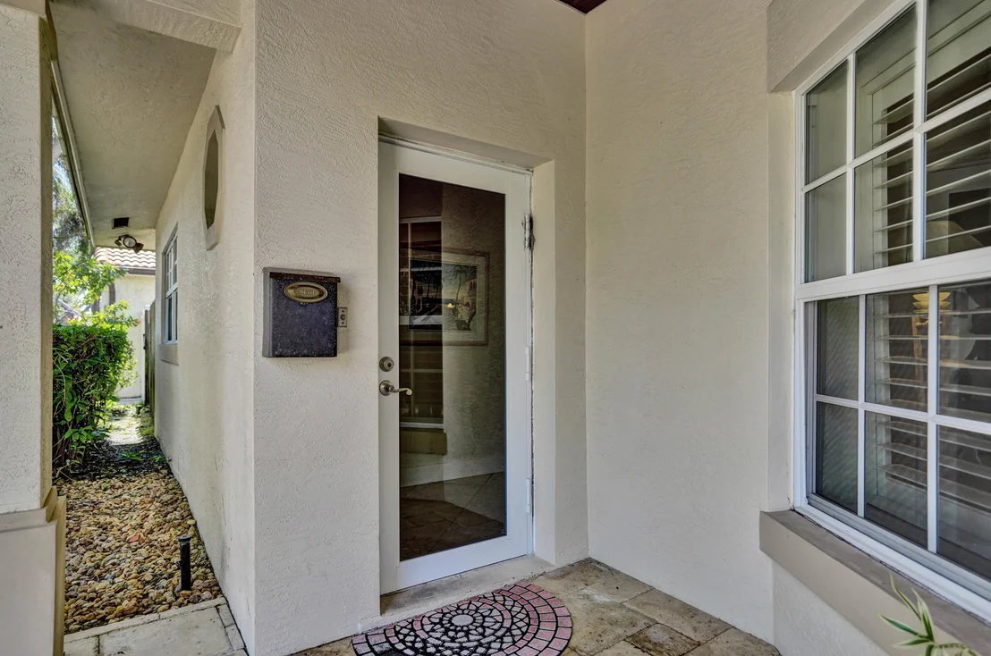 Photo of 445 SE 17th Terrace