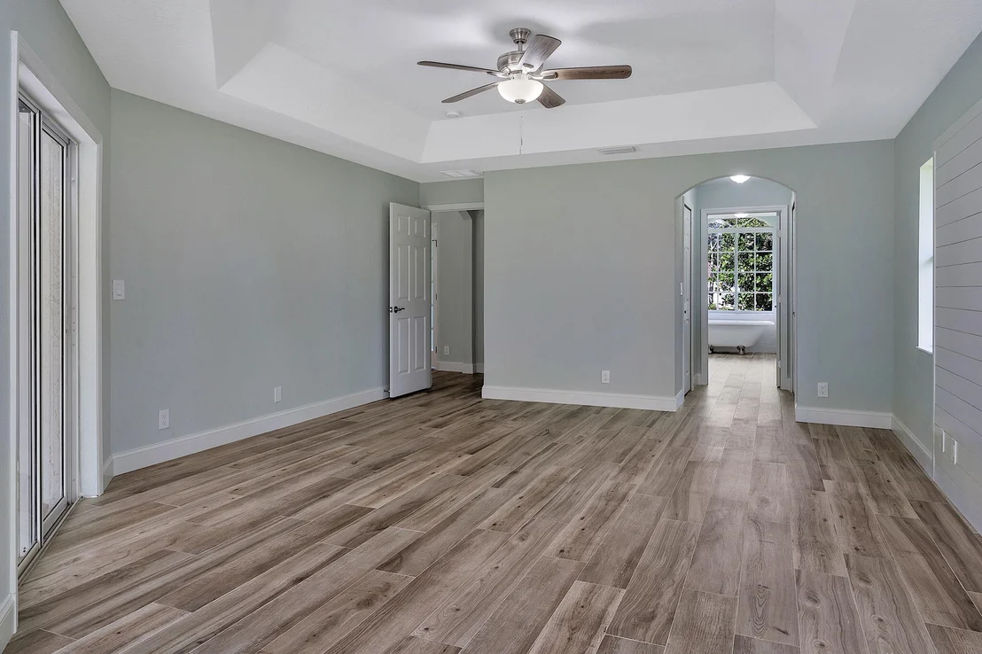Photo of 15320 N 87th Road N