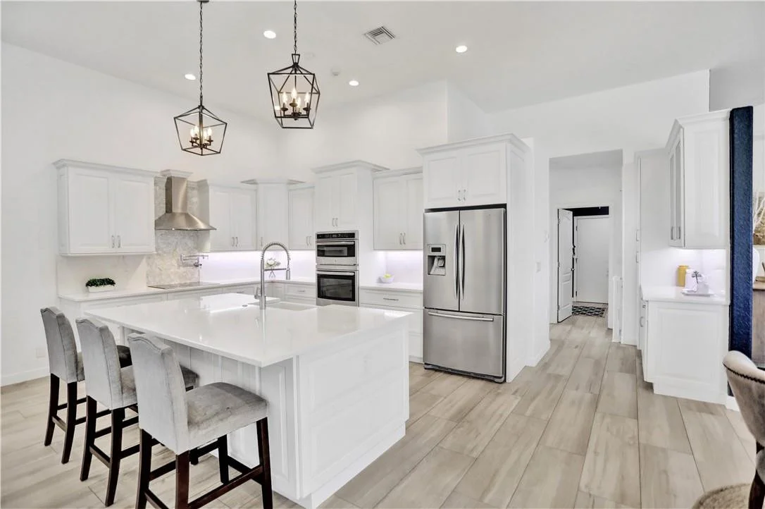 Photo of 2623 Oakbrook Drive