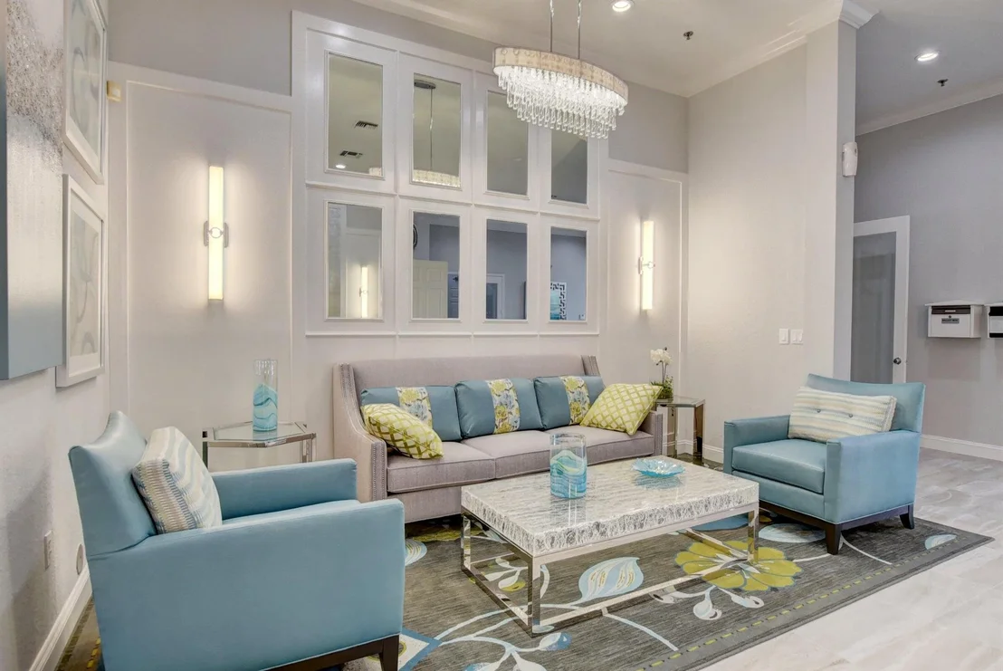 Photo of 6192 Caladium Road